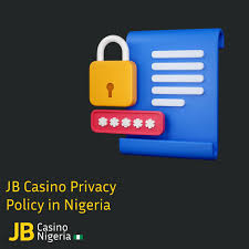 Complete Guide to JB Casino Login Process 439297520