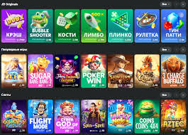 Complete Guide to JB Casino Login Process 439297520