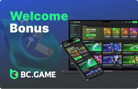 Comprehensive Guide to BC.Game Deposit Methods