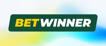 Comprehensive Guide to BetWinner Registration Process Comprehensive Guide to BetWinner Registration Process
