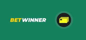 Comprehensive Guide to BetWinner Registration Process Comprehensive Guide to BetWinner Registration Process