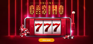 Comprehensive Guide to UK Non GamStop Casinos Comprehensive Guide to UK Non GamStop Casinos