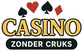 Curacao Bookmakers De Toekomst van Online Wedden 463508051 Curacao Bookmakers De Toekomst van Online Wedden 463508051