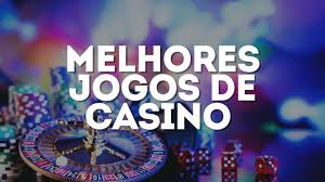 Descubra os Melhores Casinos Online com Suporte de Qualidade Descubra os Melhores Casinos Online com Suporte de Qualidade
