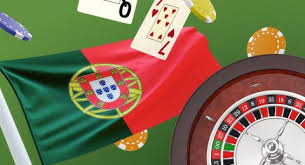 Descubra os Melhores Casinos Online em Portugal 1931998879 Descubra os Melhores Casinos Online em Portugal 1931998879