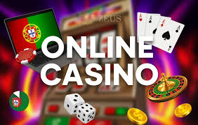 Descubra os Melhores Casinos Online em Portugal 1931998879 Descubra os Melhores Casinos Online em Portugal 1931998879