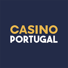 Descubra os Melhores Casinos Online Para Jogar em 2023 -2081547323 Descubra os Melhores Casinos Online Para Jogar em 2023 -2081547323