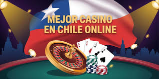 Descubre los Mejores Casinos Online en Chile -1047953542 Descubre los Mejores Casinos Online en Chile -1047953542