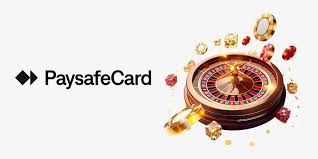 Die Vorteile von Online-Casinos mit Paysafecard 1429040020 Die Vorteile von Online-Casinos mit Paysafecard 1429040020