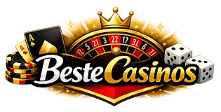 Die Vorteile von Online-Casinos mit Paysafecard 1429040020 Die Vorteile von Online-Casinos mit Paysafecard 1429040020