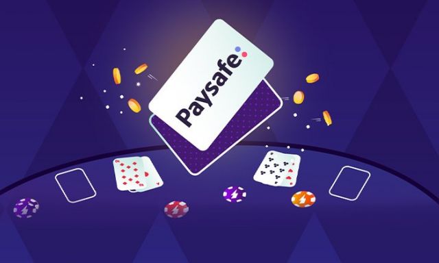 Die Vorteile von Online-Casinos mit Paysafecard 1429040020 Die Vorteile von Online-Casinos mit Paysafecard 1429040020