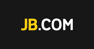 Discover JB Casino Online Your Gateway to Winning