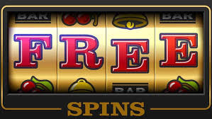 Discover No Minimum Deposit Casinos A Guide to Playing Without Limits Discover No Minimum Deposit Casinos A Guide to Playing Without Limits