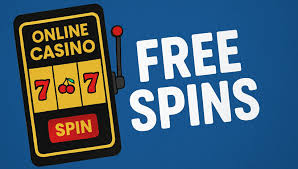 Discover No Minimum Deposit Casinos A Guide to Playing Without Limits Discover No Minimum Deposit Casinos A Guide to Playing Without Limits