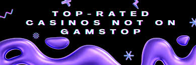 Discover Non-Gamstop Casinos Your Ultimate Gaming Experience Discover Non-Gamstop Casinos Your Ultimate Gaming Experience