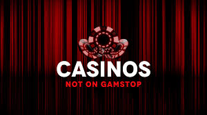 Discover Non-Gamstop Casinos Your Ultimate Gaming Experience Discover Non-Gamstop Casinos Your Ultimate Gaming Experience