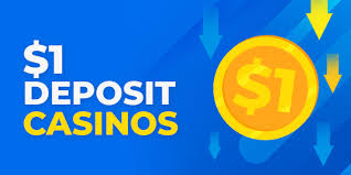 Discover the Best Casinos Not on Gamstop in the UK -38804184