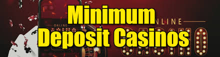 Discover the Best Casinos Not on Gamstop in the UK -38804184