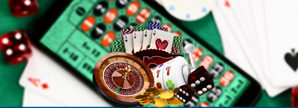 Discover the Best Casinos Not Registered on Gamstop 1494409363 Discover the Best Casinos Not Registered on Gamstop 1494409363