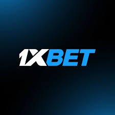 Discover the Exciting World of 1xbet Algeria - Your Ultimate Betting Destination