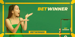 Discover the Exciting World of BetWinner Online Sportsbook Discover the Exciting World of BetWinner Online Sportsbook