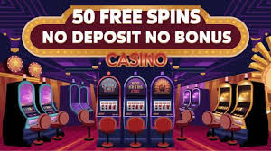 Discover the Exciting World of Casinos with No Minimum Deposit 1094391551