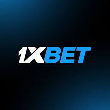 Discovering 1xbet Tunisie A Comprehensive Guide to Online Betting -1743784339