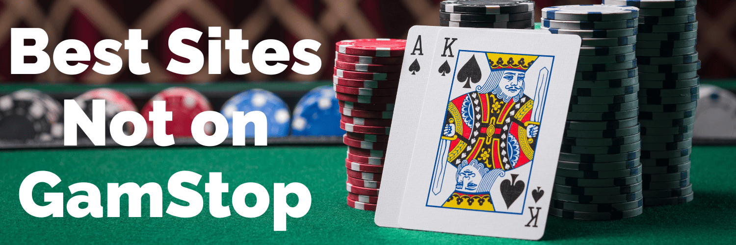Discovering Casinos in the UK Not on Gamstop -1305904167 Discovering Casinos in the UK Not on Gamstop -1305904167