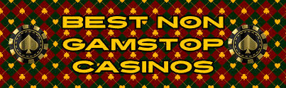 Discovering Online Casinos Not Blocked by Restrictions 1672806816 Discovering Online Casinos Not Blocked by Restrictions 1672806816