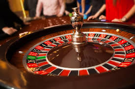 Discovering Roulette Sites Not Covered by GamStop -1031375464 Discovering Roulette Sites Not Covered by GamStop -1031375464