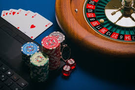 Discovering Roulette Sites Not Covered by GamStop -1031375464 Discovering Roulette Sites Not Covered by GamStop -1031375464