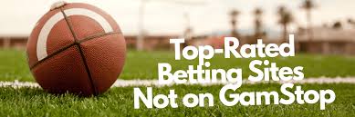 Discovering Sportsbooks Not on GamStop A Guide for UK Bettors