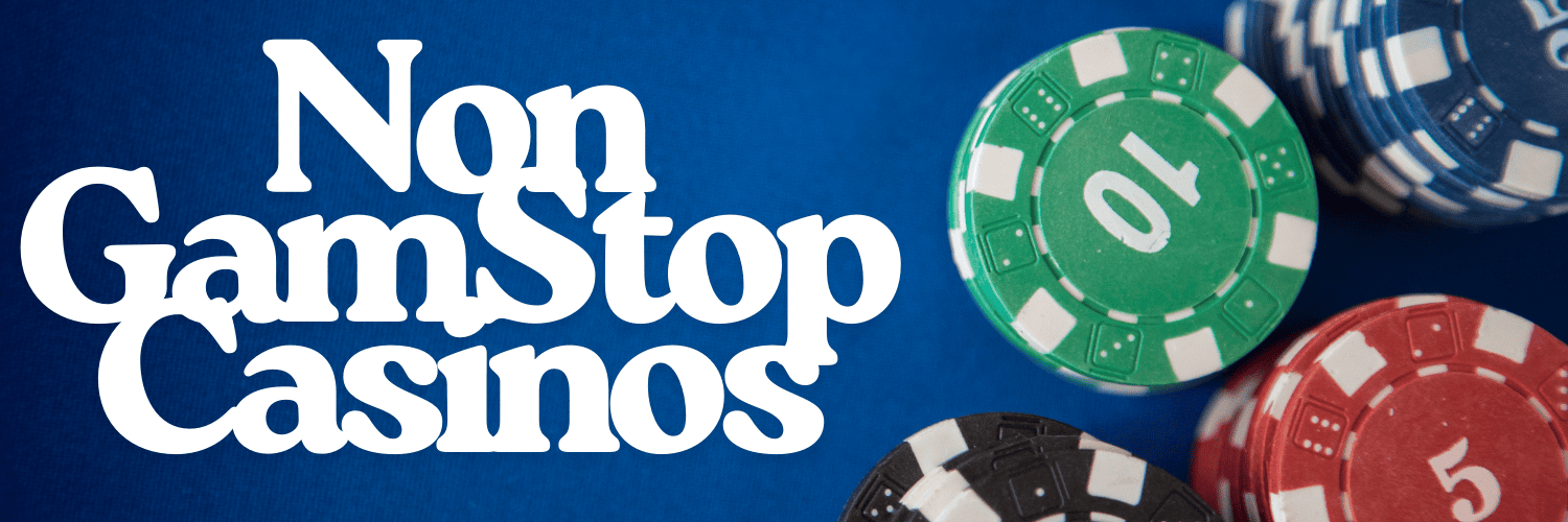 Discovering the Best Online Casinos Not on GamStop Discovering the Best Online Casinos Not on GamStop