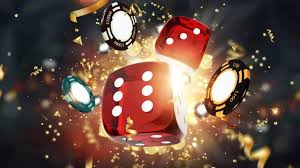 Effektive Online Casino Kampagner Sådan Tiltrækker Du Spillere 1282832082