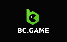 Experience Excitement at BC.Game Online Casino