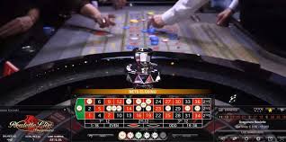 Experience the Thrill of Lightning Roulette A Guide to Play -1658922776