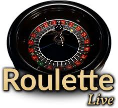 Experience the Thrill of Lightning Roulette A Guide to Play -1658922776