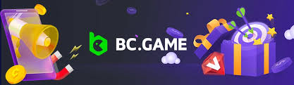 Experience the Thrill of Online Gambling at BC.Game Crypto Casino Experience the Thrill of Online Gambling at BC.Game Crypto Casino