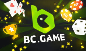 Experience the Thrill of Plinko on BC Game US 1027130160