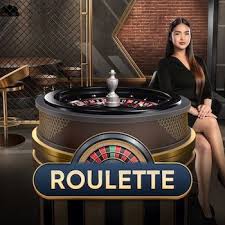 Experience the Thrill of XXXTreme Lightning Roulette -1651084433 Experience the Thrill of XXXTreme Lightning Roulette -1651084433