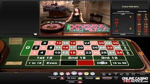 Experience the Thrill of Xxxtreme Lightning Roulette -1653491839 Experience the Thrill of Xxxtreme Lightning Roulette -1653491839