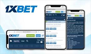 Experience the Thrills of 1xbet Cambodia Online Casino -1003268090 Experience the Thrills of 1xbet Cambodia Online Casino -1003268090