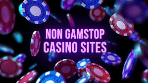 Explore Casinos Not on Gamstop UK A Comprehensive Guide 1712625145