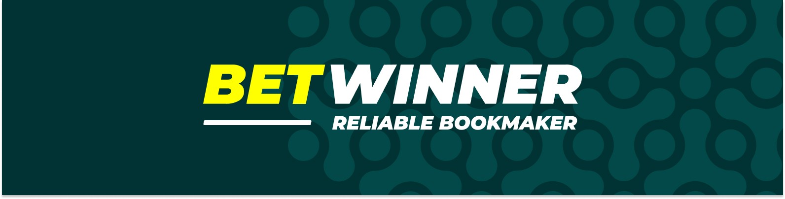 Exploring BetWinner Casino A Gateway to Exciting Gaming in Africa Exploring BetWinner Casino A Gateway to Exciting Gaming in Africa