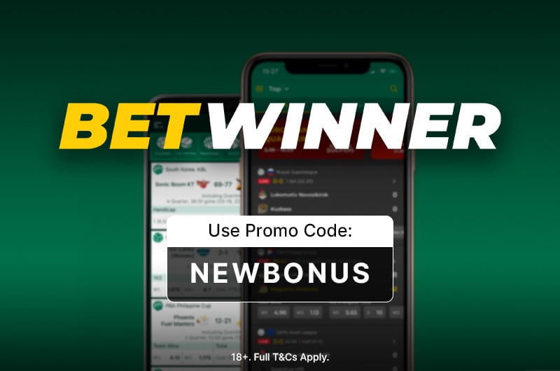 Exploring BetWinner Casino A Gateway to Exciting Gaming in Africa Exploring BetWinner Casino A Gateway to Exciting Gaming in Africa