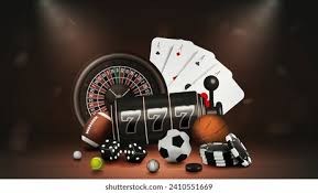 Exploring Betwinner The Ultimate Betting Experience