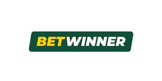 Exploring BetWinner Your Ultimate Betting Destination 508394207 Exploring BetWinner Your Ultimate Betting Destination 508394207