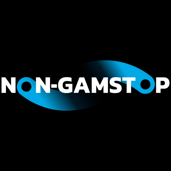 Exploring Bookies Not on GamStop Your Guide to Alternative Betting Platforms Exploring Bookies Not on GamStop Your Guide to Alternative Betting Platforms
