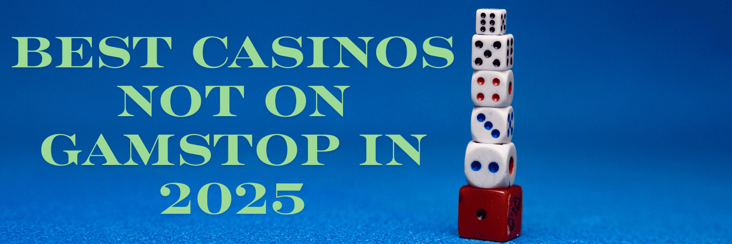 Exploring Casinos Non Gamstop A Guide to Responsible Gaming and Options Exploring Casinos Non Gamstop A Guide to Responsible Gaming and Options