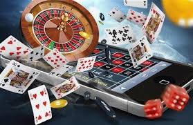 Exploring Casinos Not Registered on Gamstop 1749177895 Exploring Casinos Not Registered on Gamstop 1749177895